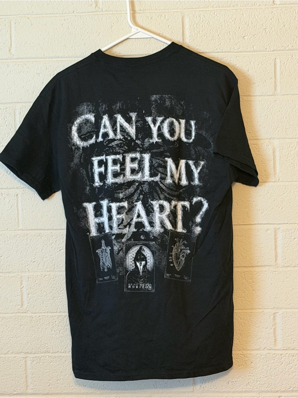 Bring me the horizon - Picture 5 of 5
